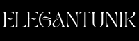 Elegantunik