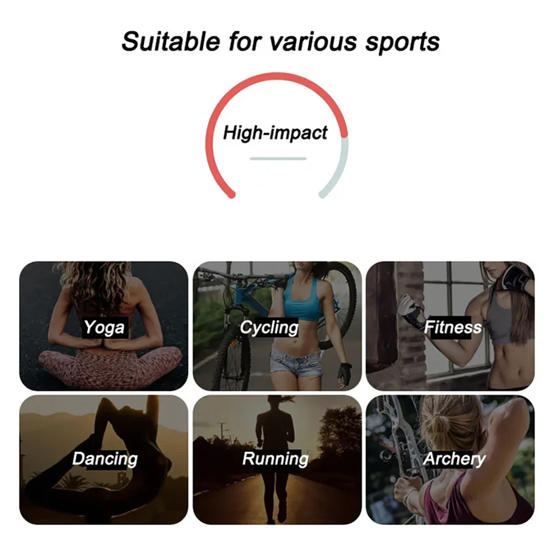Sportswear Woman Gym Yoga Clothing 4 Pocket High Waist Stretch Tummy Control Sports Leggings Women Tights for Fitness Running