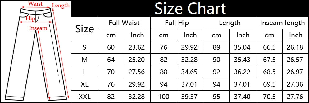 Sportswear Woman Gym Yoga Clothing 4 Pocket High Waist Stretch Tummy Control Sports Leggings Women Tights for Fitness Running