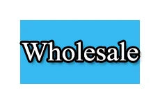 Tie Man Handky Suit Set Fashion Brand Business Neckwear Handkerchief Dotted Striped Design Wedding Accessories Wholesale Gravata