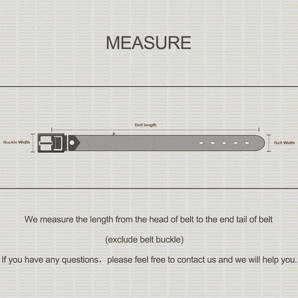 New Style Fashion Brand Welour Genuine Leather Belt For Jeans Leather Belt Men Mens Belts Luxury Suede Belt Straps
