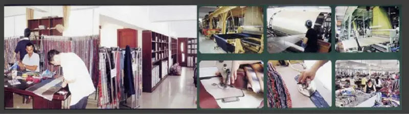 Hi-Tie  Black Blue Orange Floral Mens Fashion Necktie Handkerchief Cufflinks for Tuxedo Classic Tie Man Gift Valentine's Day