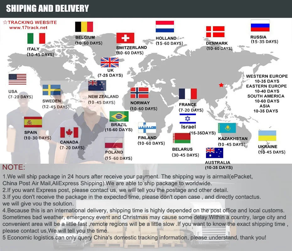 Tie Man Handky Suit Set Fashion Brand Business Neckwear Handkerchief Dotted Striped Design Wedding Accessories Wholesale Gravata