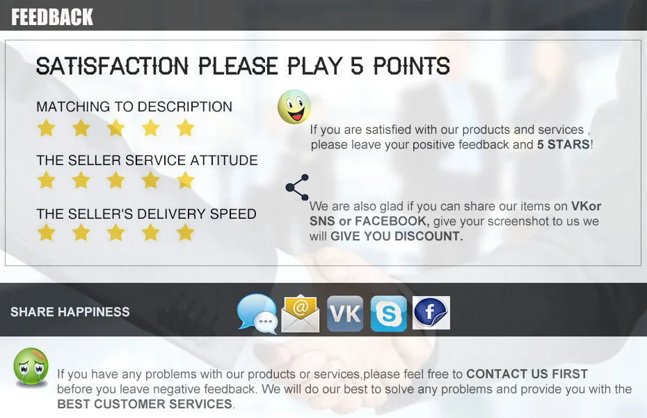 Tie Man Handky Suit Set Fashion Brand Business Neckwear Handkerchief Dotted Striped Design Wedding Accessories Wholesale Gravata