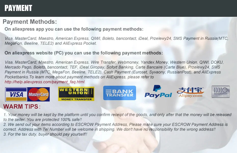 Tie Man Handky Suit Set Fashion Brand Business Neckwear Handkerchief Dotted Striped Design Wedding Accessories Wholesale Gravata