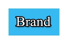 Tie Man Handky Suit Set Fashion Brand Business Neckwear Handkerchief Dotted Striped Design Wedding Accessories Wholesale Gravata