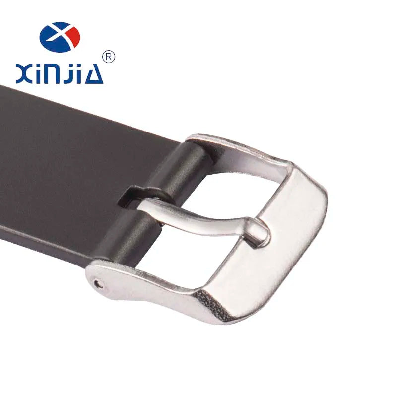 Simple Old Men and Women Talking Watch Speak Spanish Portugues Electronic Digital Sports WristWatches For The Blind People Elder