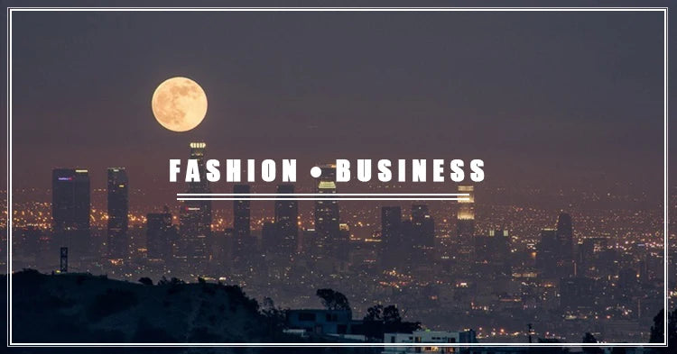 New CURREN Top Brand Luxury Mens Watches Male Clocks Date Sport Military Clock Leather Strap Quartz Business Men Watch Gift 8225