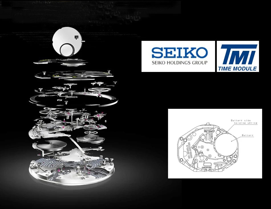 Dropshipping High Quality Rose Gold Dial Watch Men Leather Waterproof Wristwatch Women Dress Fashion Brand Quartz Movement Saat