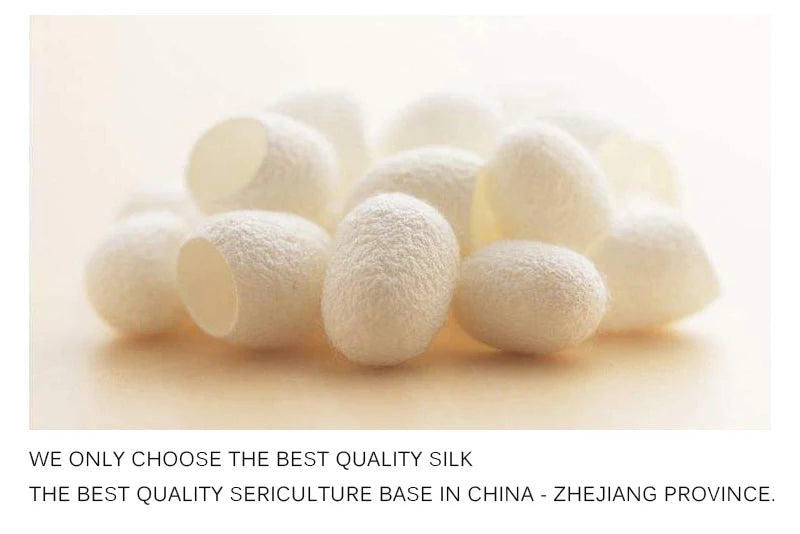 Hi-Tie  Black Blue Orange Floral Mens Fashion Necktie Handkerchief Cufflinks for Tuxedo Classic Tie Man Gift Valentine's Day