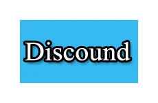 Man Tie Brand New Fashion Paisley Black Necktie Orange Dark Blue Gravata For Men Slim Paisley Floral Fit Wedding Workplace Neck