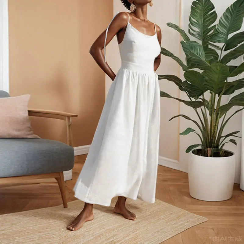 summer dresses 2025 vestidos para mujer fashion dresses sexy dress beach dress party dress long dresses for woman