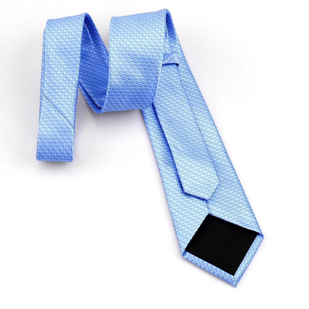 Tie Man Handky Suit Set Fashion Brand Business Neckwear Handkerchief Dotted Striped Design Wedding Accessories Wholesale Gravata