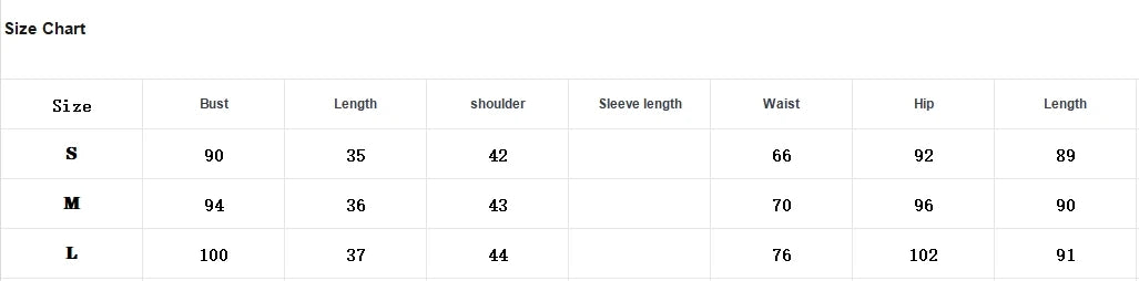 ETJ 2025 new TRAF women's elegant and gentle hollow embroidery round neck jacket & high waist slit skirt fashion casual suit
