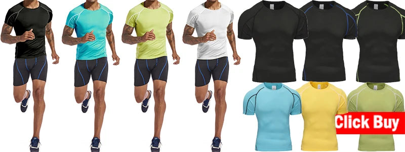Men Running Vest Summer Gym Fitness Male Sleeveless Shirt Workout Training Singlets Football Tanktop Clothing Sport Tank Top Men