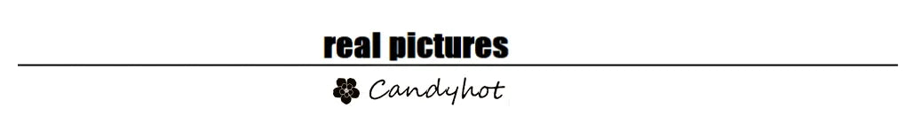 Candyhot Retro Sleeveless Buttons O Neck Lace Up Backless Tank Top Y2K Summer Fashion Sweet Daily Outdoor New All-Match Vest