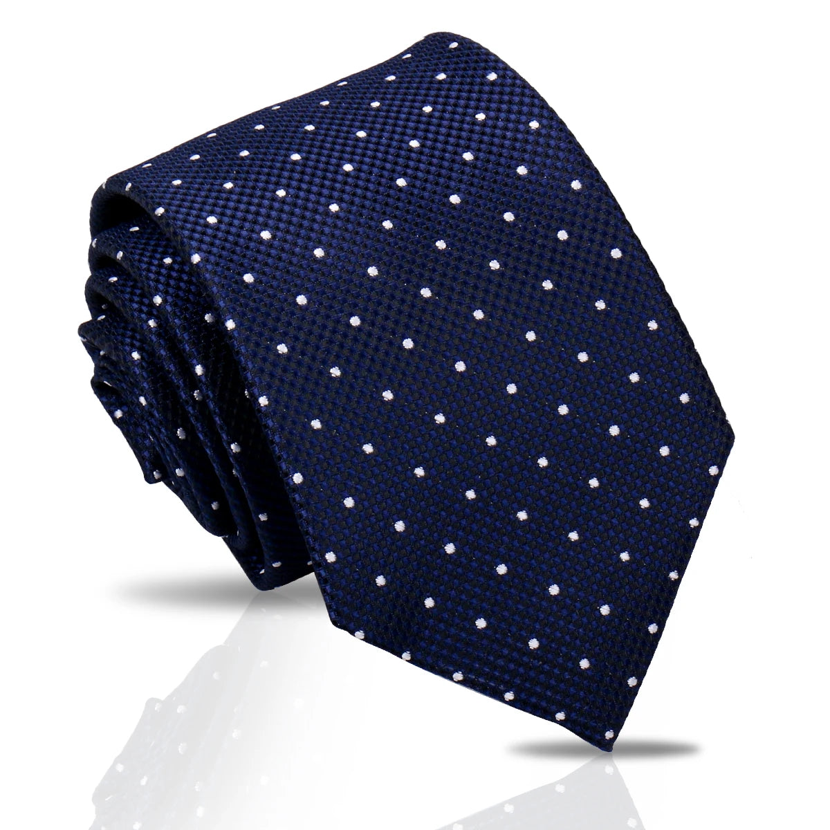 Man Tie Brand New Fashion Paisley Black Necktie Orange Dark Blue Gravata For Men Slim Paisley Floral Fit Wedding Workplace Neck