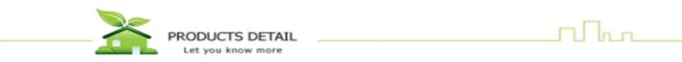Simple Bookshelf Multi Layer Easy Assembly Diy Wardrobe Bookshelf  Plastic Square Storage Rack Living Room Study Room Bedroom