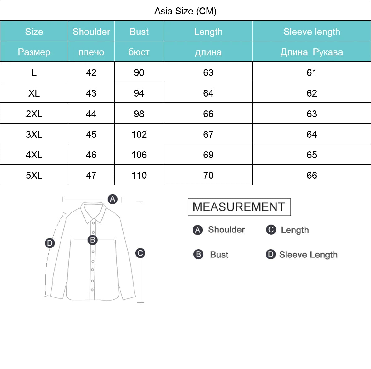 FGKKS New Arrival Luxury Men Blazer New Autumn Fashion Brand Slim Fit Men Suit Terno Masculino Blazers Male