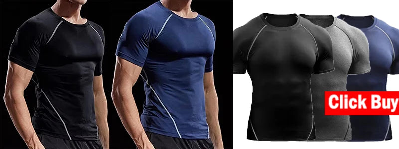 Men Running Vest Summer Gym Fitness Male Sleeveless Shirt Workout Training Singlets Football Tanktop Clothing Sport Tank Top Men