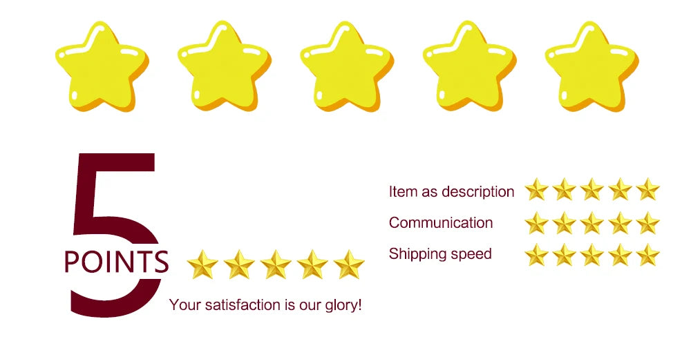 Cat Climbing Shelf and Rope Tree Wall Mounted Scratching Post Sisal Rope Lounging Interactive Play Toys Gym for Indoor Cats