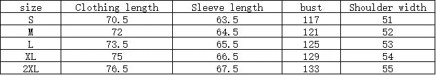 New Winter Men Shiny Puffer Jackets Hooded Casual White Duck Down Coats High Quality Male Outdoor Windproof Warm Jackets