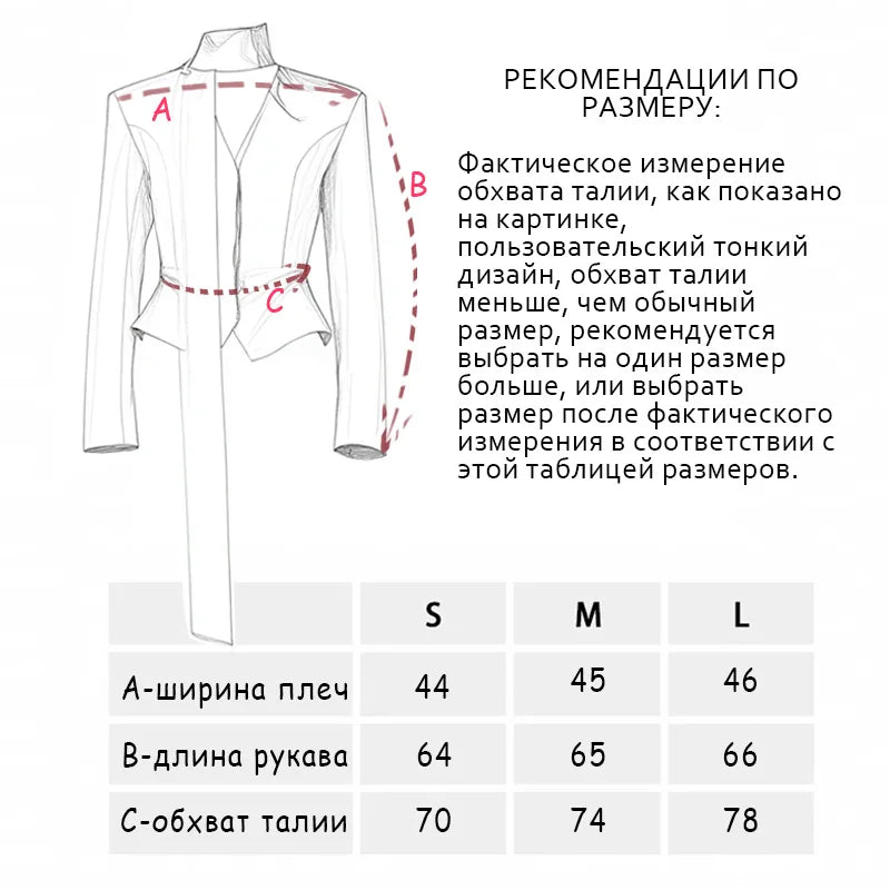 Tuularose 3 Piece Dress Set Women Elegant V-Neck Striped Ribbon Blazer Slim Short Dress Set Fashion Luxury Women Party Dress Set