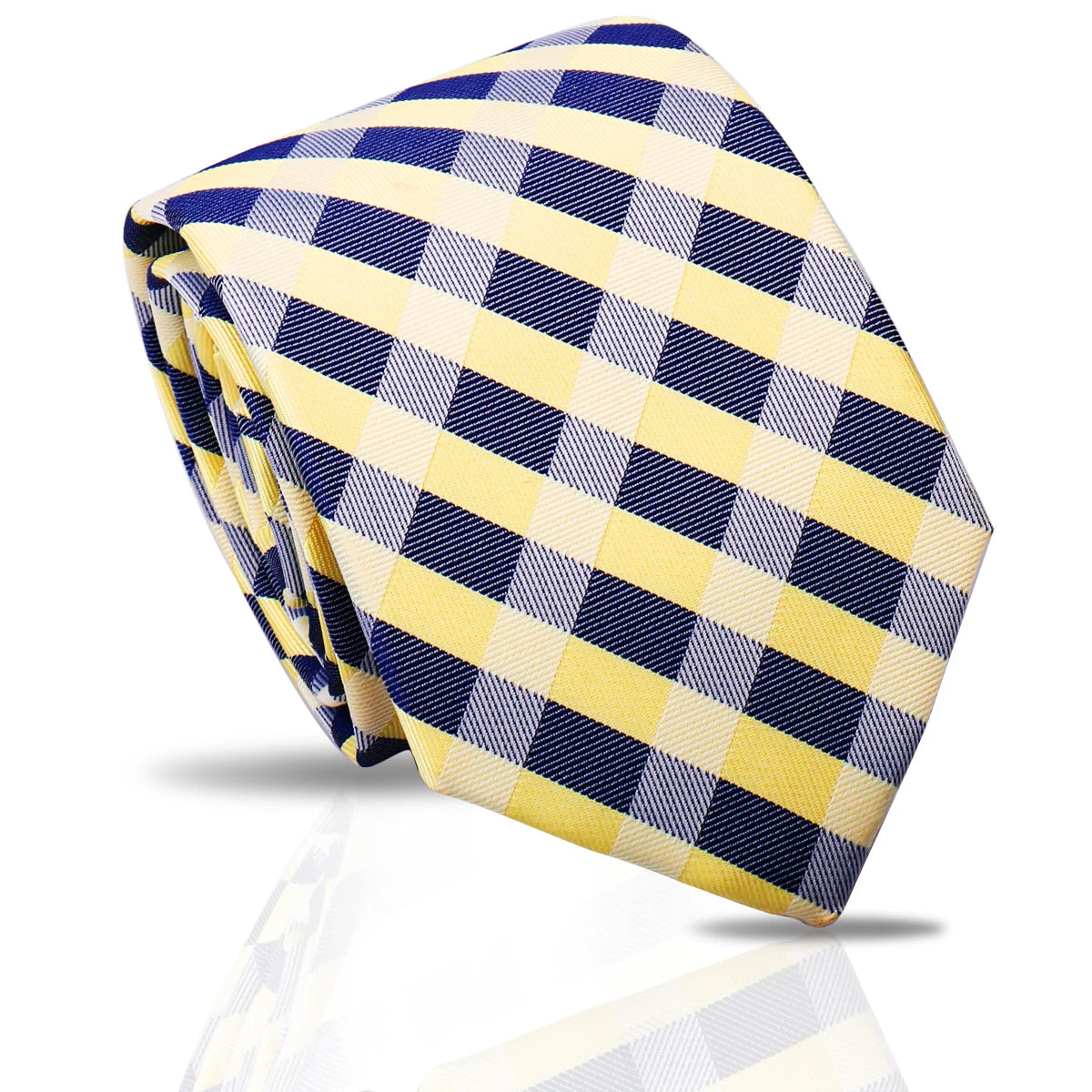 Man Tie Brand New Fashion Paisley Black Necktie Orange Dark Blue Gravata For Men Slim Paisley Floral Fit Wedding Workplace Neck