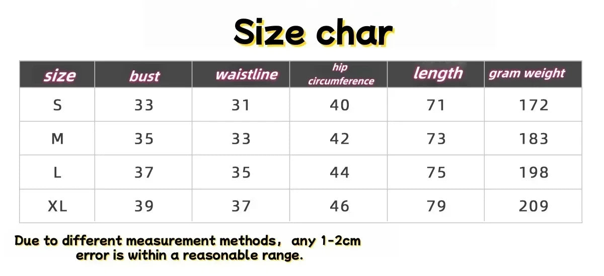 Women Bodysuits Gym Push Up Workout Clothes Fitness Sports Bodysuit Yoga Suit Breathable Quick Drying Sports Yoga Clothing