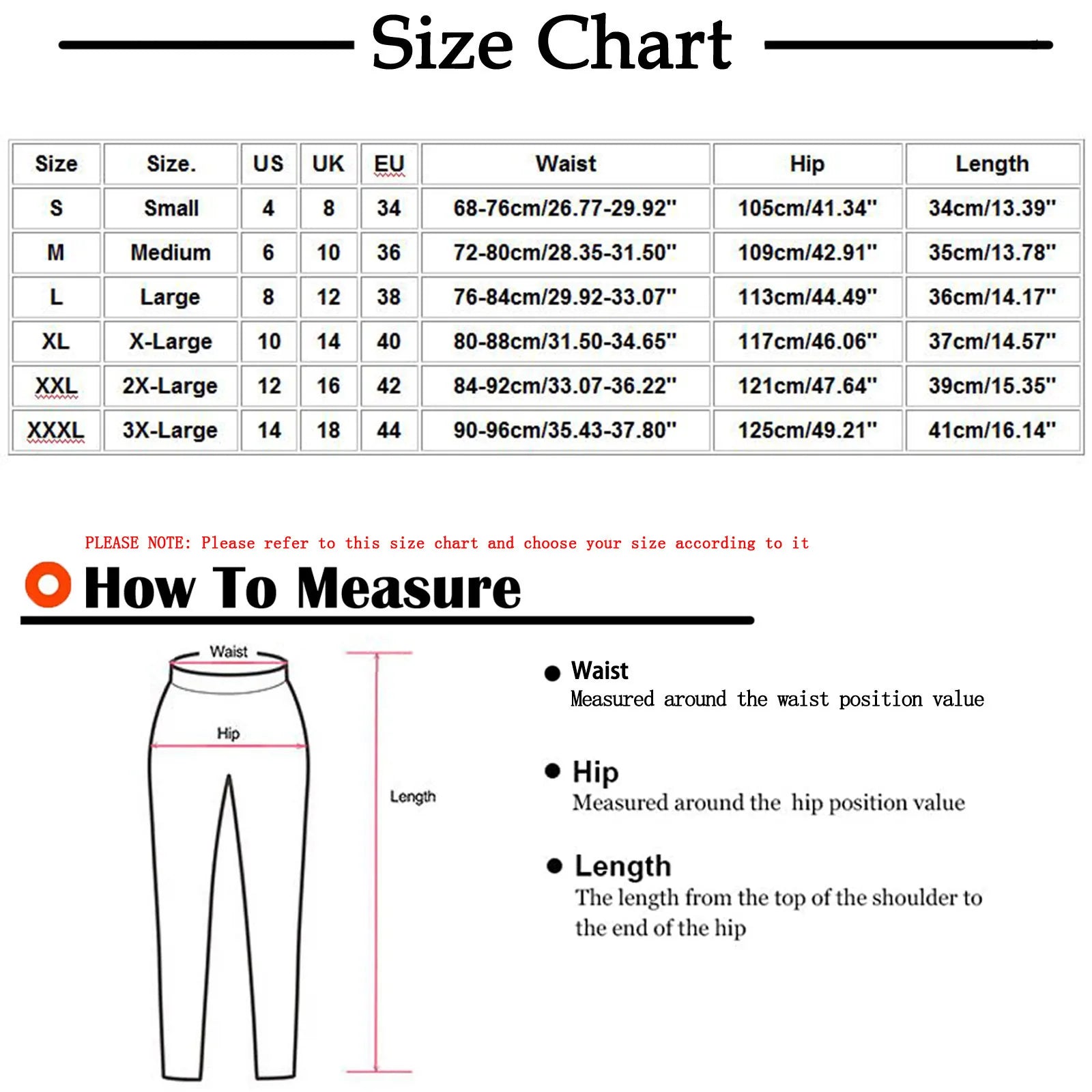 Gingham Boxer Shorts for Women Teen-girls Elastic Waistband Pull-on Red Blue Plaid Shorts Outfit Casual Lounge Summer Shorts