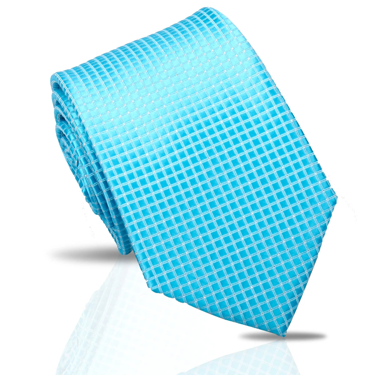 Man Tie Brand New Fashion Paisley Black Necktie Orange Dark Blue Gravata For Men Slim Paisley Floral Fit Wedding Workplace Neck