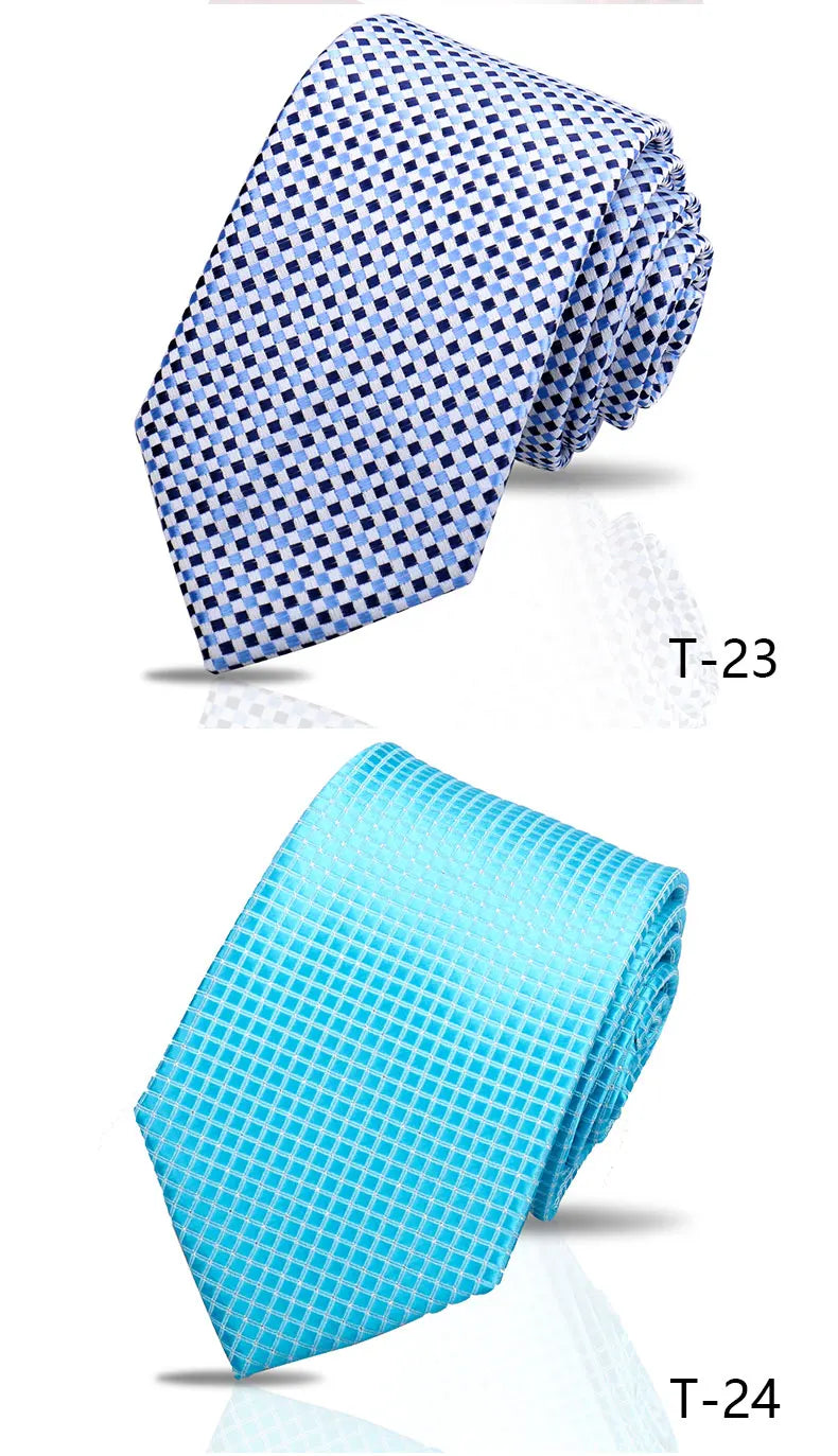 Man Tie Brand New Fashion Paisley Black Necktie Orange Dark Blue Gravata For Men Slim Paisley Floral Fit Wedding Workplace Neck