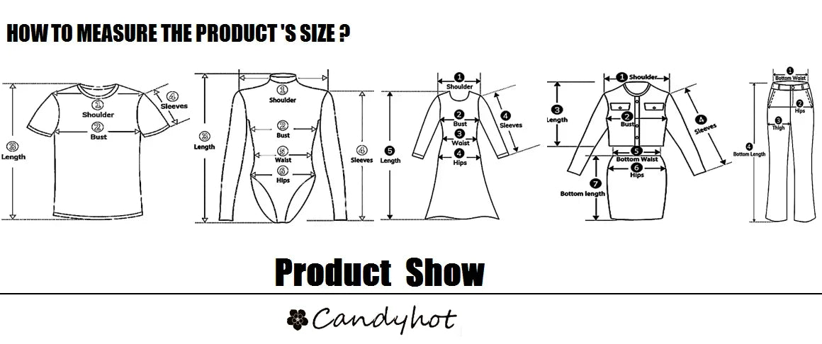Candyhot Retro Sleeveless Buttons O Neck Lace Up Backless Tank Top Y2K Summer Fashion Sweet Daily Outdoor New All-Match Vest