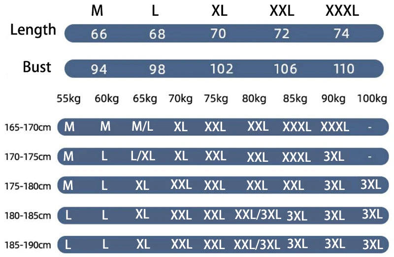 Men Running Vest Summer Gym Fitness Male Sleeveless Shirt Workout Training Singlets Football Tanktop Clothing Sport Tank Top Men