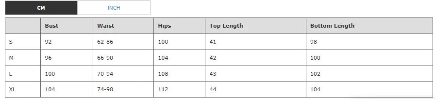 Women's clothes Sports Yoga Set For Women Workout Sportswear Gym Clothing Sports Suits Letter Print Loose Zipper Collar Suits
