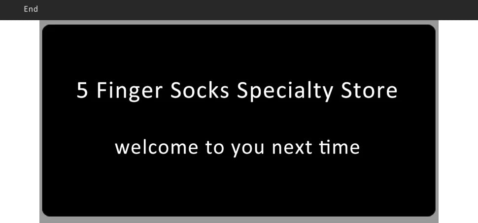 Man Toe Socks Terry Sport Thick Cotton Compression Towel Bottom Fitness Outdoor Basketball Hiking Cycling Five Finger Socks Boy