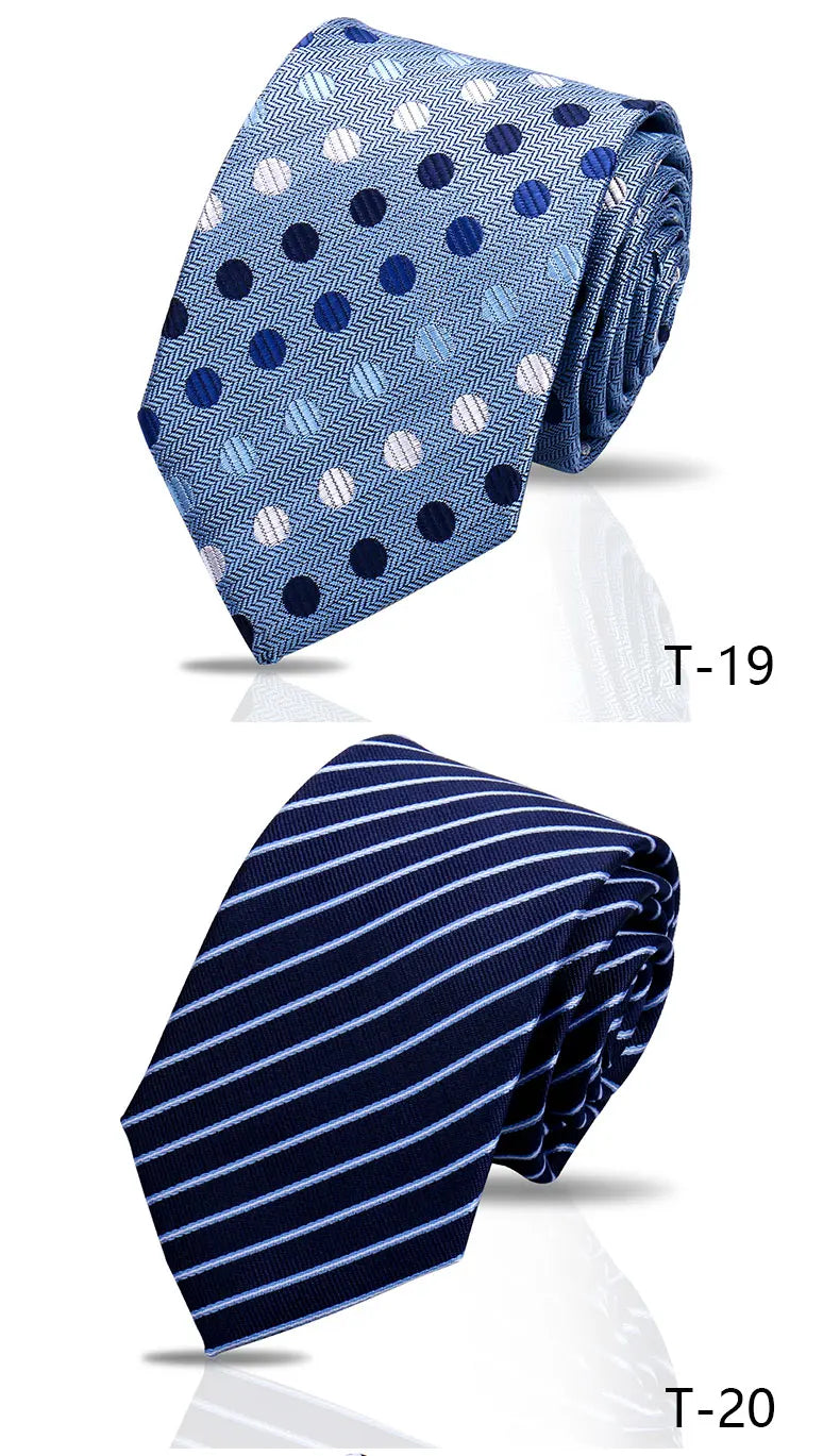 Man Tie Brand New Fashion Paisley Black Necktie Orange Dark Blue Gravata For Men Slim Paisley Floral Fit Wedding Workplace Neck