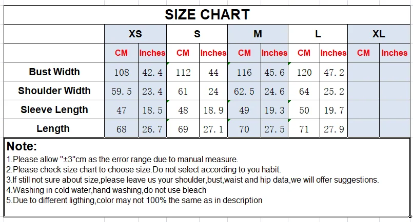 TRAF Woman 2025 Oversized Shirts & Blouses Spring Summer 2025 Woman Elegant Button Up Long Sleeve Blouses Fashion Plus Size Tops