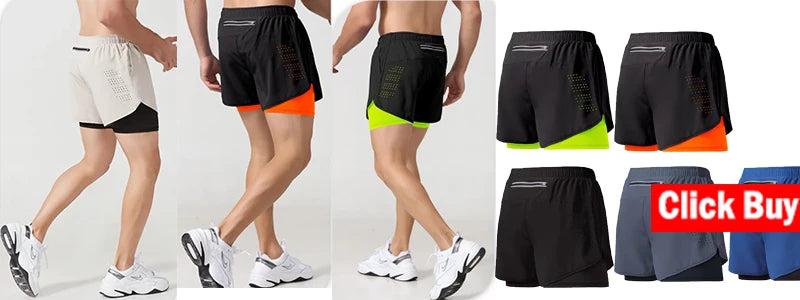 Men Running Vest Summer Gym Fitness Male Sleeveless Shirt Workout Training Singlets Football Tanktop Clothing Sport Tank Top Men