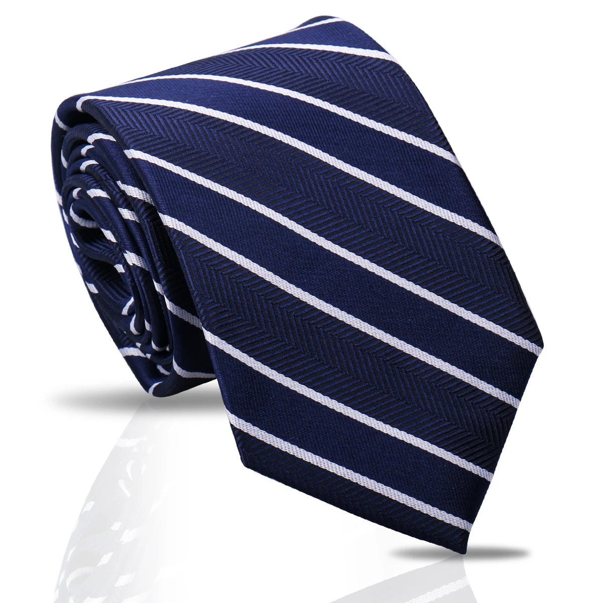 Man Tie Brand New Fashion Paisley Black Necktie Orange Dark Blue Gravata For Men Slim Paisley Floral Fit Wedding Workplace Neck