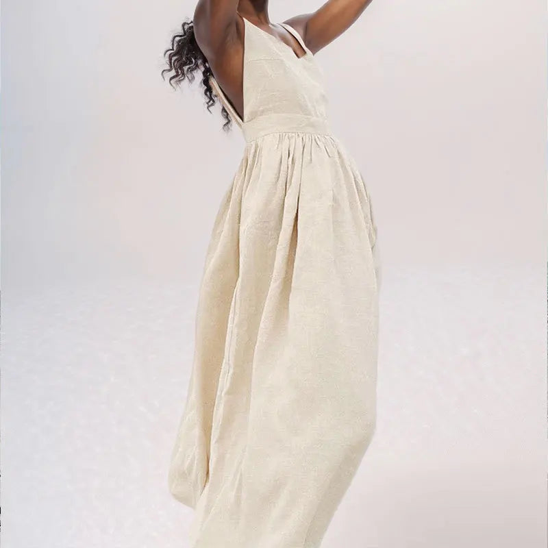 summer dresses 2025 vestidos para mujer fashion dresses sexy dress beach dress party dress long dresses for woman
