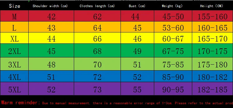 Men's suit gym fitness clothing vest sleeveless man canotte bodybuilding ropa hombre man clothes wear Angel Wings Graffiti Knit