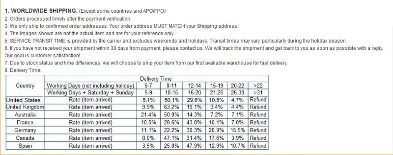 Mens Ties 6cm Classic Cotton Handmade Skinny Neck Ties for Men Striped Narrow Collar Slim Cashmere Tie Casual Plaid Tie For Man