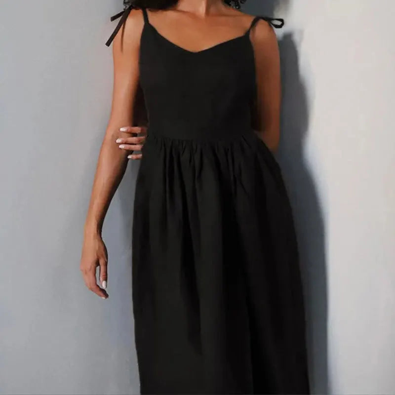 summer dresses 2025 vestidos para mujer fashion dresses sexy dress beach dress party dress long dresses for woman